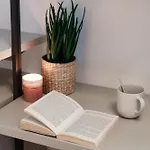 Stella - By Myhomeincomo Apartament *