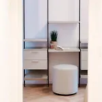 Apartament Stella - By Myhomeincomo *