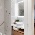 Apartament Stella - By Myhomeincomo