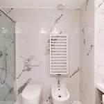Stella - By Myhomeincomo Apartament *