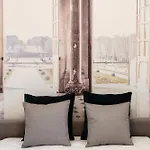 Stella - By Myhomeincomo Apartament *