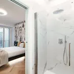 Apartament Stella - By Myhomeincomo *