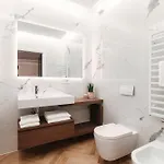 Stella - By Myhomeincomo Apartament
