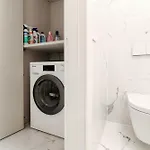Stella - By Myhomeincomo Apartament