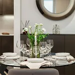 Stella - By Myhomeincomo Apartament *