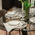 Apartament Stella - By Myhomeincomo Como