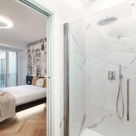 Apartament Stella - By Myhomeincomo *
